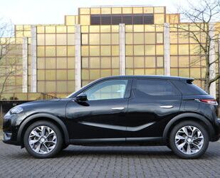 DS Automobiles DS Automobiles DS3 Crossback E-Tense Grand Chic Le Gebrauchtwagen