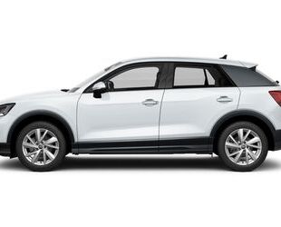 Audi Audi Q2 35 TFSI advanced 5 Jahre Garantie* Gebrauchtwagen