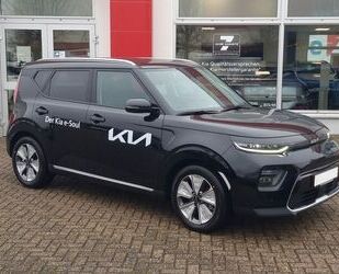 Kia Kia Soul 150kW Inspiration LED WP GD Harman/Kardon Gebrauchtwagen