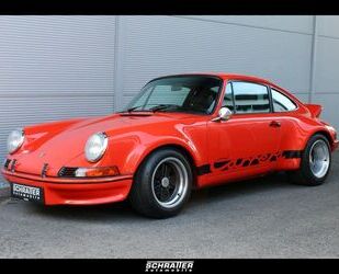 Porsche Porsche 911 Carrera RSR 3.0 Gebrauchtwagen