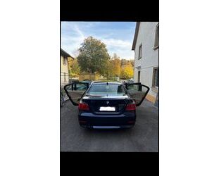 BMW BMW 530d A - Gebrauchtwagen