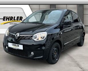 Renault Renault Twingo Techno Electric Gebrauchtwagen