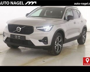 Volvo Volvo XC40 B3 Autom. Plus Dark ACC| Gebrauchtwagen