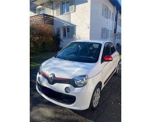 Renault Renault Twingo Experience ENERGY TCe 90 Experience Gebrauchtwagen