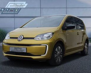 VW Volkswagen e-Up! Style CCS R-KAM SHZ MFLL Gebrauchtwagen