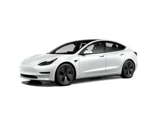 Tesla Tesla Model 3 SR+ *MIC* *LFP* *USS* 5,6sec Gebrauchtwagen