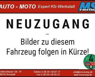 Mercedes-Benz Mercedes-Benz E 220 Cabrio CDI AMG Sport Line/LED/ Gebrauchtwagen