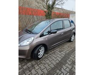 Honda Honda Jazz 1.2 i-vtec Gebrauchtwagen