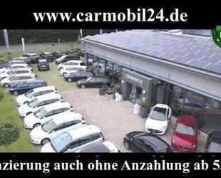 Mercedes-Benz Mercedes-Benz E 300 9G-Tronic AMG Line *360-Cam*Na Gebrauchtwagen