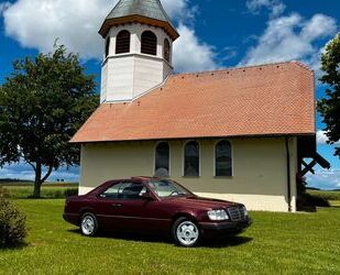 Mercedes-Benz Mercedes-Benz CE 300 Gebrauchtwagen