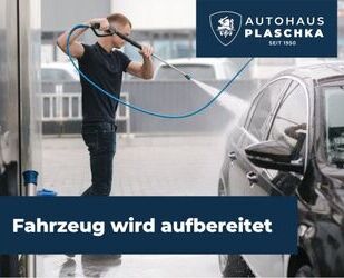 VW Volkswagen Golf VIII 1.5 TSI Life LED+PDC+AHK+ACC+ Gebrauchtwagen