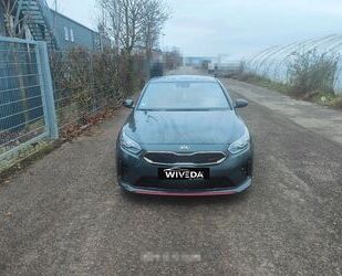 Kia Kia ProCeed GT~Pano~Navi~Kamera~AppleCar~ACC~LED~S Gebrauchtwagen