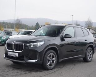 BMW BMW X1 xDrive23i DAB LED Komfortzg. Parkassistent Gebrauchtwagen