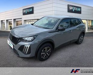 Peugeot Peugeot 2008 PureTech 100 Active Gebrauchtwagen