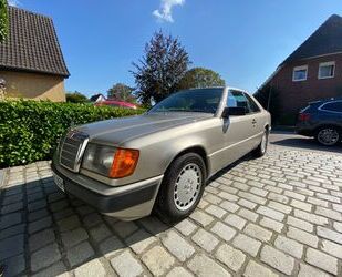 Mercedes-Benz Mercedes-Benz CE 300 Gebrauchtwagen