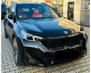 BMW BMW X1 xDrive23d MASSAGESITZE PANO H&K AHK MATRIX Gebrauchtwagen