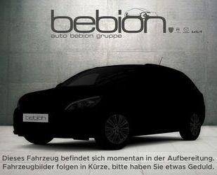 Citroen Citroën C4 X PureTech 130 StopStart EAT8 SHINE FLA Gebrauchtwagen