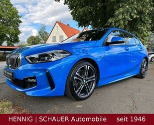 BMW BMW 118i limousine | M Sportpaket | Alu 19