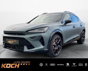 Cupra Cupra Formentor VZ Extreme 2.0 TSI 4Drive 245 kW ( Gebrauchtwagen