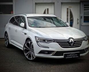 Renault Renault Talisman Grandtour Ambiente*20Zoll*HUD*Nav Gebrauchtwagen