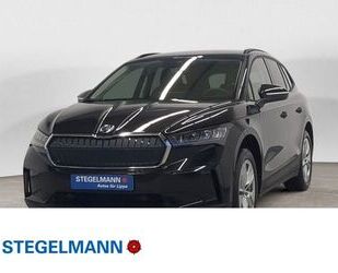 Skoda Skoda Enyaq iV60 Loft Gebrauchtwagen