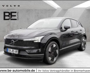 Volvo Volvo EX30 Ultra 2WD Pure Electric 19° Gebrauchtwagen