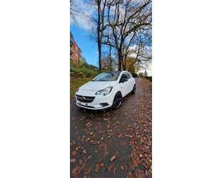 Opel Opel Corsa 1.2 Active Active Gebrauchtwagen