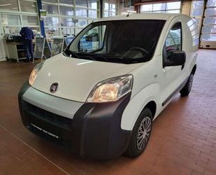 Fiat Fiat Fiorino 1.4 SX Kasten Klima Gebrauchtwagen