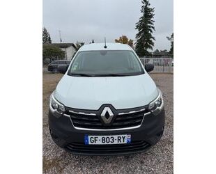 Renault Renault Express N1. 2022/04 Gebrauchtwagen