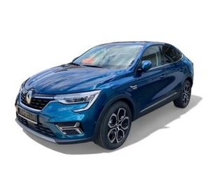 Renault Renault Arkana Techno Gebrauchtwagen