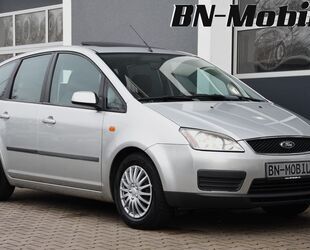 Ford Ford Focus C-MAX 1.6/ Trend /KLIMAANLAGE / TEMPOMA Gebrauchtwagen