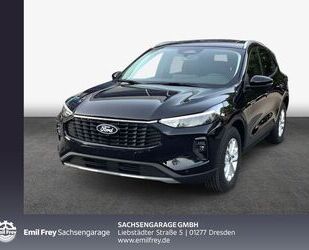 Ford Ford Kuga 1.5 EcoBoost TITANIUM iACC 360° Kamera Gebrauchtwagen