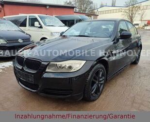 BMW 316 Gebrauchtwagen