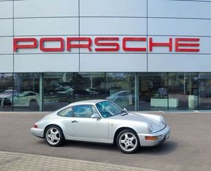 Porsche Porsche 964 C4 32 K € INVESTIERT Liebhaberzustand Gebrauchtwagen