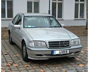 Mercedes-Benz Mercedes-Benz 220 CDI 