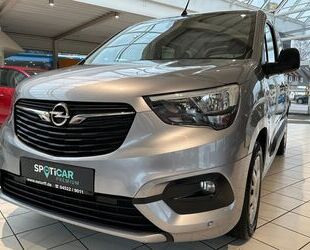 Opel Opel Combo Life Edition Gebrauchtwagen