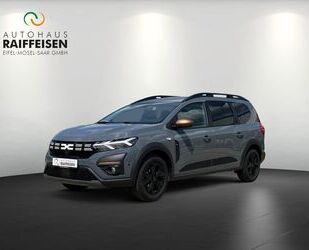 Dacia Dacia Jogger Extreme+ TCe100 ECO-G *SHZ*NAVI*KLIMA Gebrauchtwagen