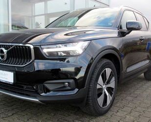 Volvo Volvo XC40 T3 Momentum Pro +ACC+V-LED+SHZ+LHZ+KAM+ Gebrauchtwagen