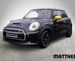 Mini MINI Cooper SE Classic Trim Komfortzugang LED-Sche Gebrauchtwagen