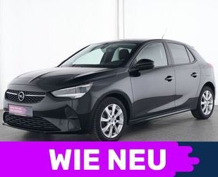 Opel Opel Corsa Edition Navigation|Kamera180|SHZ|PDC|LE Gebrauchtwagen