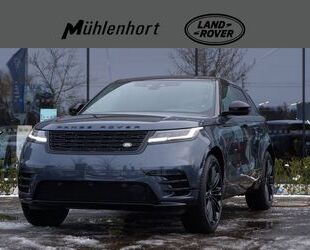 Land Rover Land Rover Range Rover Velar D300 AWD Autobiograph Gebrauchtwagen