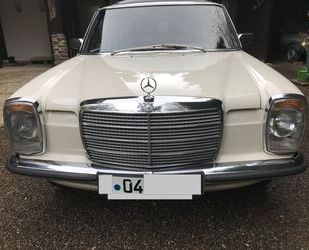 Mercedes-Benz 200 Gebrauchtwagen