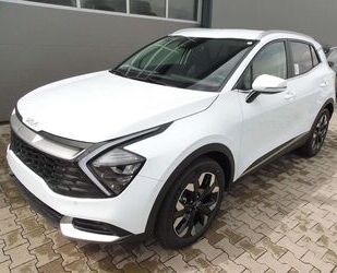 Kia Kia Sportage Plug-In-Hybrid 1.6T 2023 Komfort-Pake Gebrauchtwagen