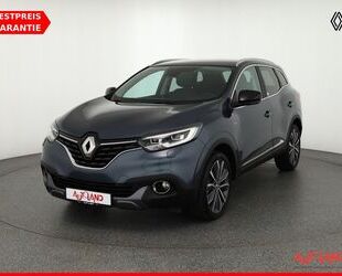 Renault Renault Kadjar 1.2 TCe 130 Bose Edition AHK LED Na Gebrauchtwagen