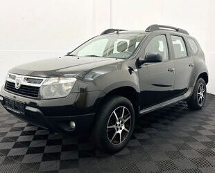 Dacia Dacia Duster I Laureate 