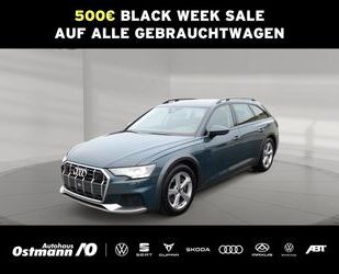 Audi Audi A5 40 TFSI Sportback quattro Memory Sound RFK Gebrauchtwagen