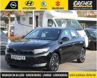 Opel Opel Corsa GS Klima/LED/Sitzhzg./EPH/Kamera Gebrauchtwagen