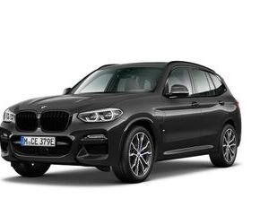 BMW BMW X3 xDrive30e M SPORT AT Innovationsp. Sport Au Gebrauchtwagen