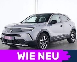 Opel Opel Mokka-e Elegance Navi|AppleCarPlay|Kamera180| Gebrauchtwagen