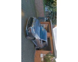 Mitsubishi Mitsubishi Outlander 2.2 DI-D Plus ClearTec 4WD Pl Gebrauchtwagen